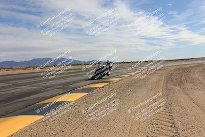 media/Feb-12-2025-YCRS ChampSchool (Wed) [[2f656d0e21]]/Cody Group 1/Session 2 Pointy Cone (Turn 3 Inside)/